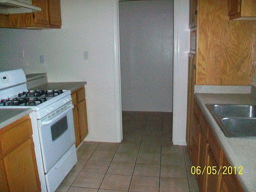 4th image of 7640 Manorside Dr