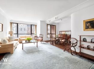 157 E 74th St #3A, New York, NY 10021