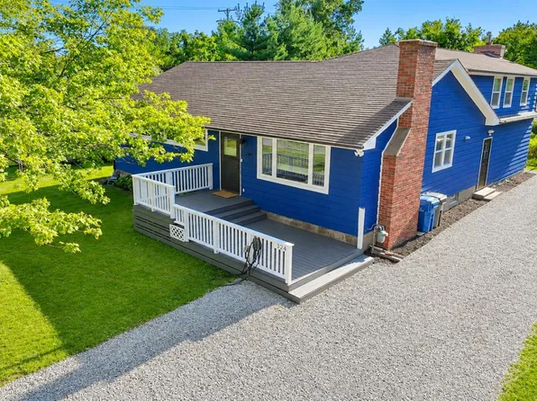 324 Erie Rd, Vermilion, OH 44089