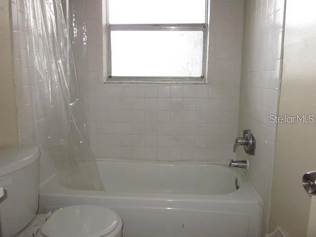 8619 N Mulberry St #A — Photo 7