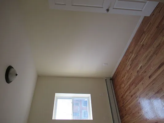 Rented by Home Solutions Real Estate Group | media 13