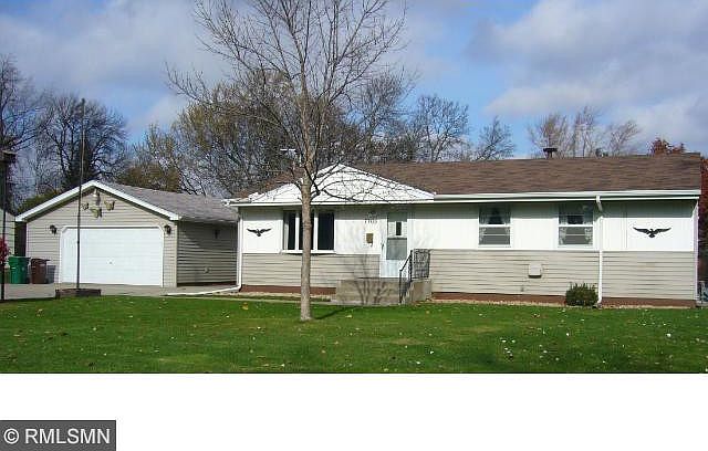 1st image of 7708 66th Ave N