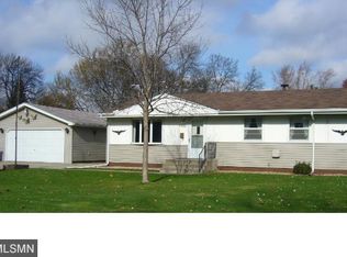 7708 66th Ave N, Brooklyn Park, MN 55428