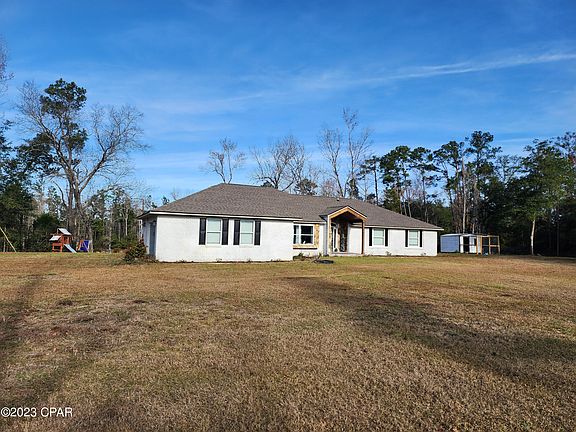 5th image of 2145 Courdt Ln