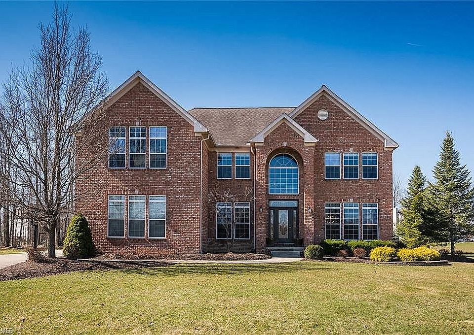 1st image of 9462 Lister Ln