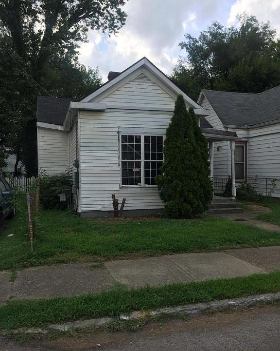 2nd image of 854 Humler St