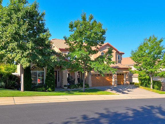2nd image of 1945 Tarbolton Cir
