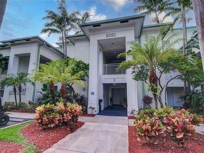 5300 NW 87th Ave #204, Miami, FL, 33178