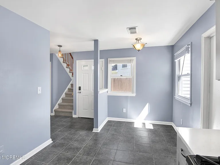 6 Stowe Ct — Photo 15