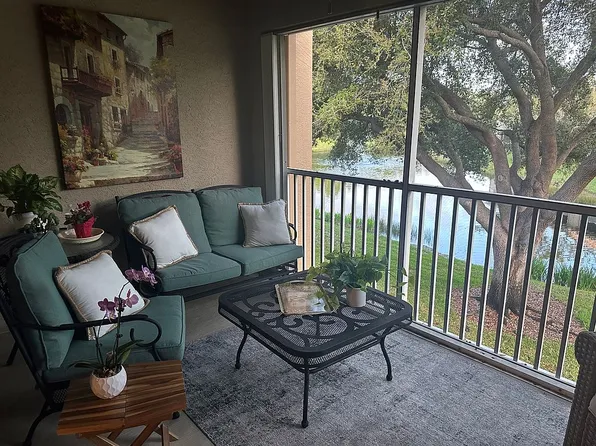 9340 Alamander Ct, Fort Myers, FL 33919