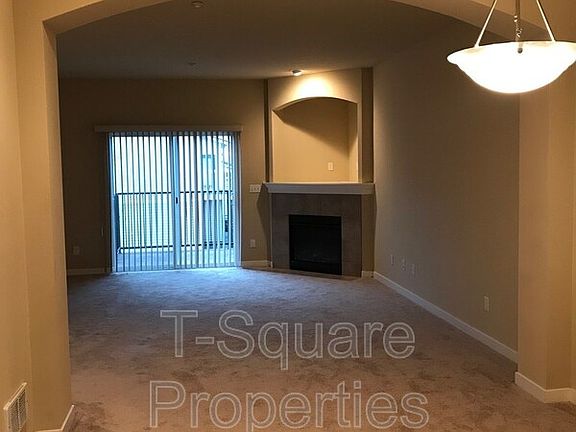 2nd image of 14924 41st Ave SE Unit D105