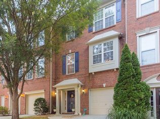 5151 Manerdale Dr SE #5, Atlanta, GA 30339