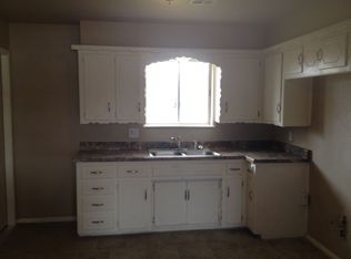 800 Gale, Moore, OK 73160
