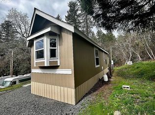 7501 Lower River Rd #26, Grants Pass, OR 97526