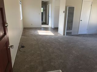 2525 Grove Way #3, Castro Valley, CA 94546