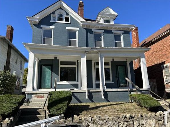 1186 E Livingston Ave #1186