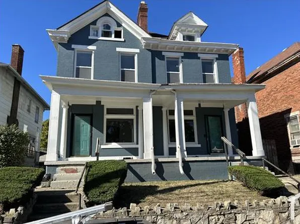 1186 E Livingston Ave #1186, Columbus, OH 43205