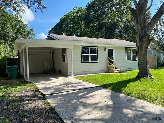 2nd image of 2219 Fulton Ave