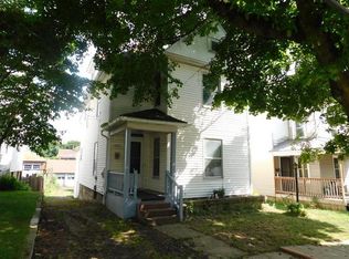 19 Elm St, Warren, PA 16365