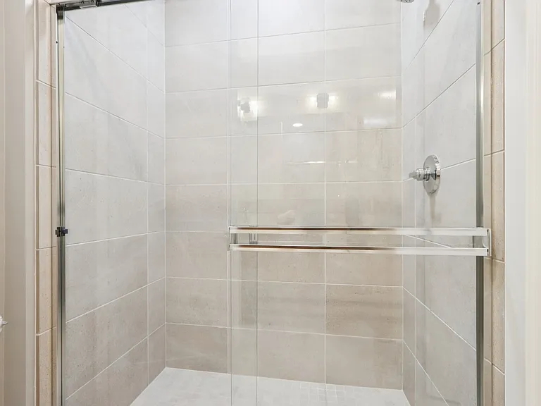 The Roosevelt Townhomes — Photo 31