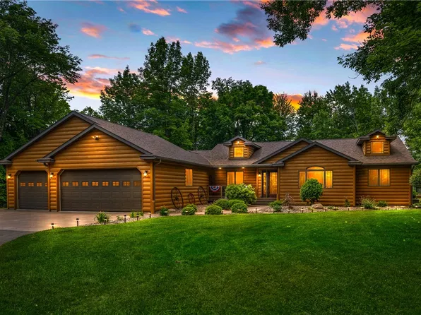 13058 270th Street, Cadott, WI 54727