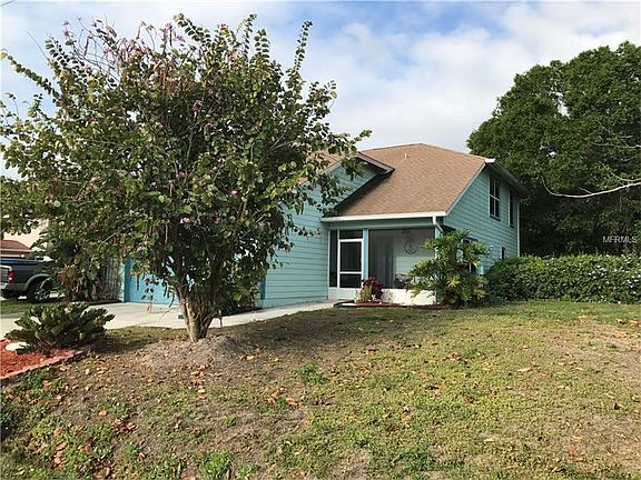 2nd image of 4157 Jakl Ave