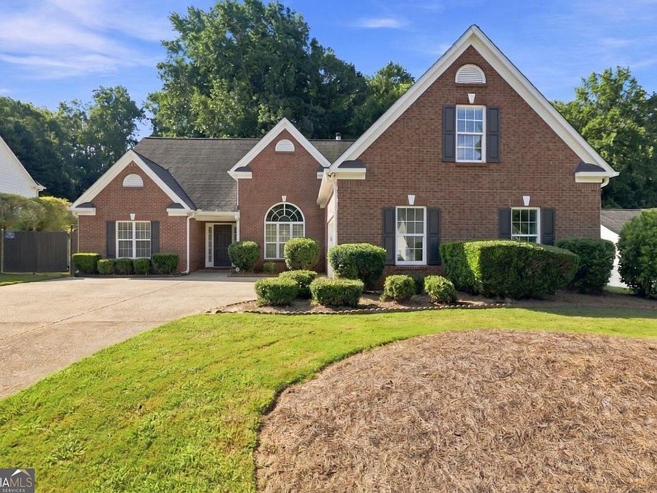 1st image of 4113 Arbor Chase Rd