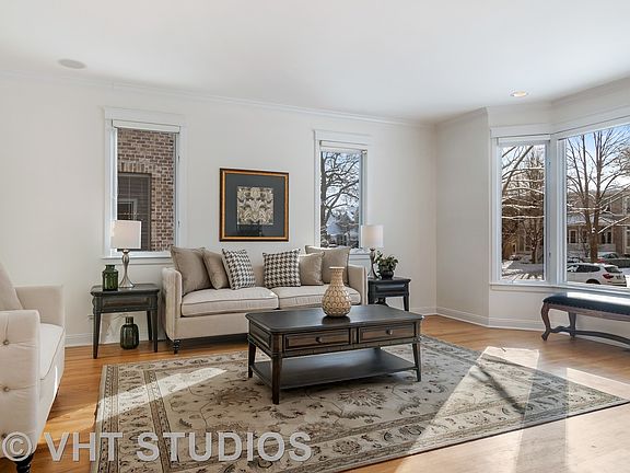 2nd image of 2048 Washington Ave