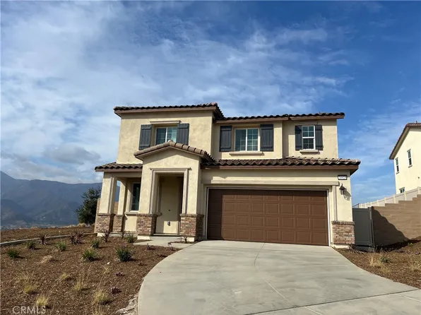 24025 Phoebe Dr, Corona, CA 92883