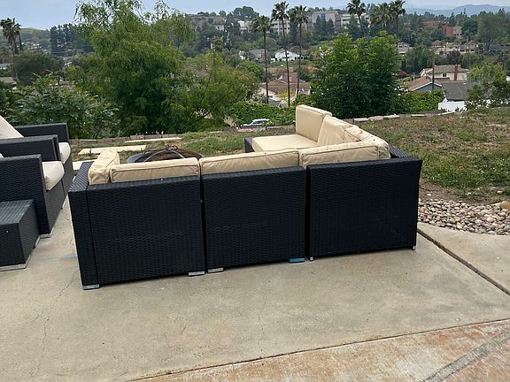 5th image of 180 W Avenida De Las Flores