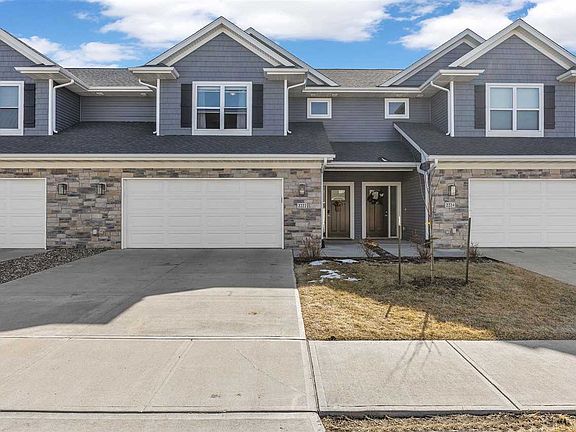 2nd image of 2222 Eversull Ln