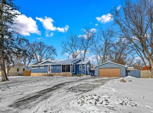 7608 64th Ave N, Brooklyn Park, MN 55428