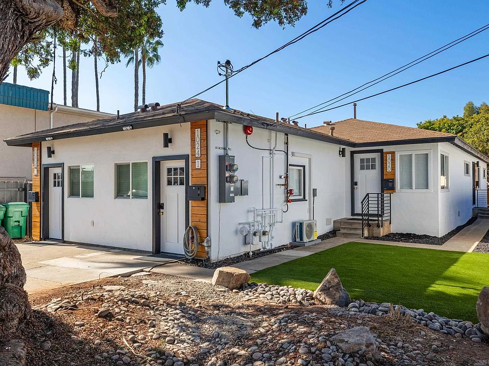 1st image of 1020-22 15th St