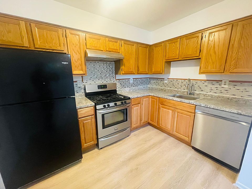 1st image of 4906 Boice Dr