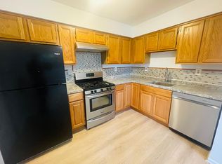 4906 Boice Dr, North Brunswick, NJ 08902