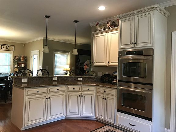 4th image of 7595 E Molly Ct