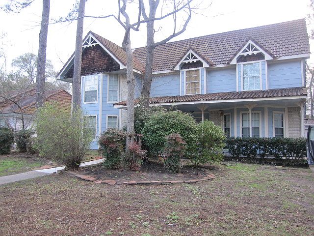 1st image of 3310 Highland Laurels Dr