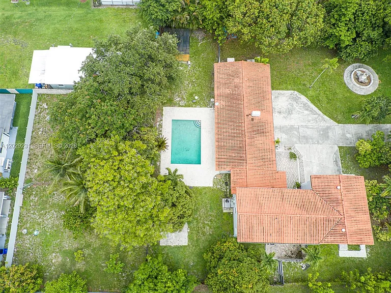 5613 Pierce St — Photo 75