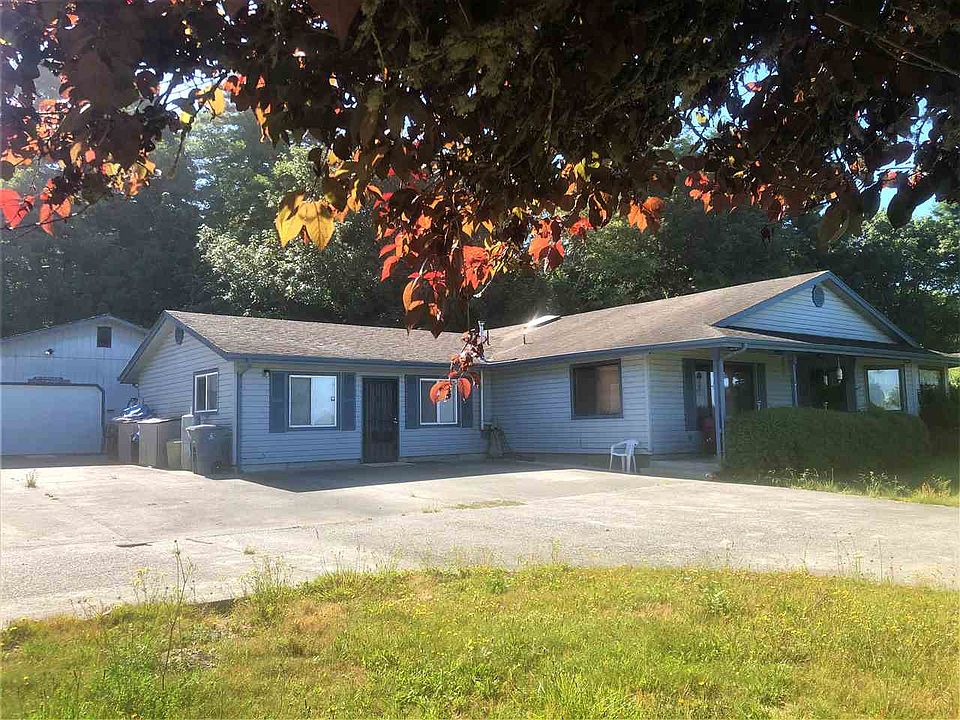 1st image of 9355 Us Highway 101 N