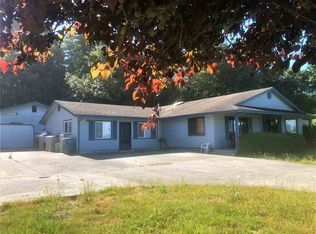 9355 Us Highway 101 N, Smith River, CA 95567