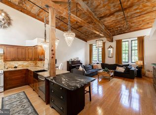 49 Bancroft Mills Rd APT P14, Wilmington, DE 19806