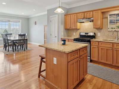 3923 Dexter St, Philadelphia, PA, 19128