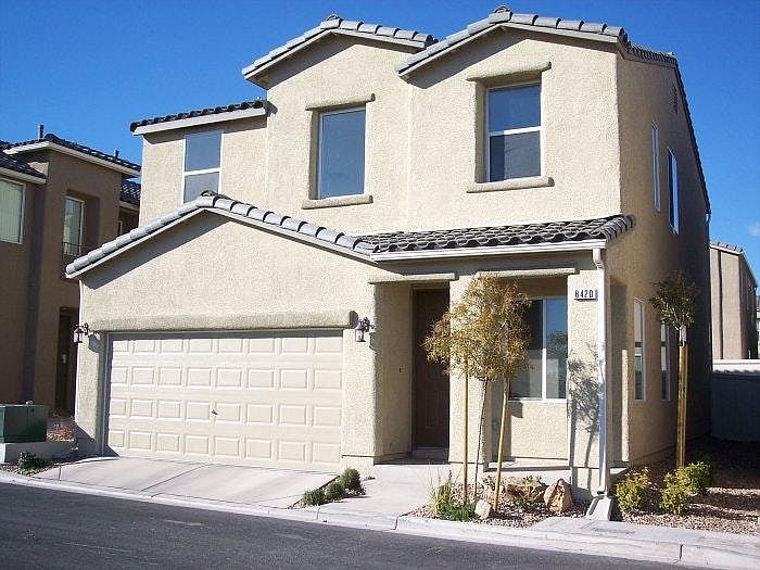 1st image of 8420 Viansa Loma Ave