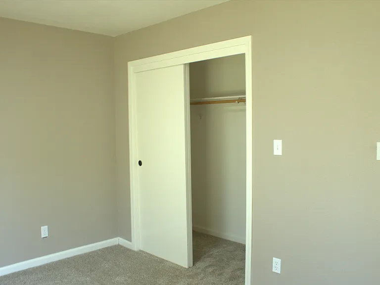 3121 Kounias Dr — Photo 23