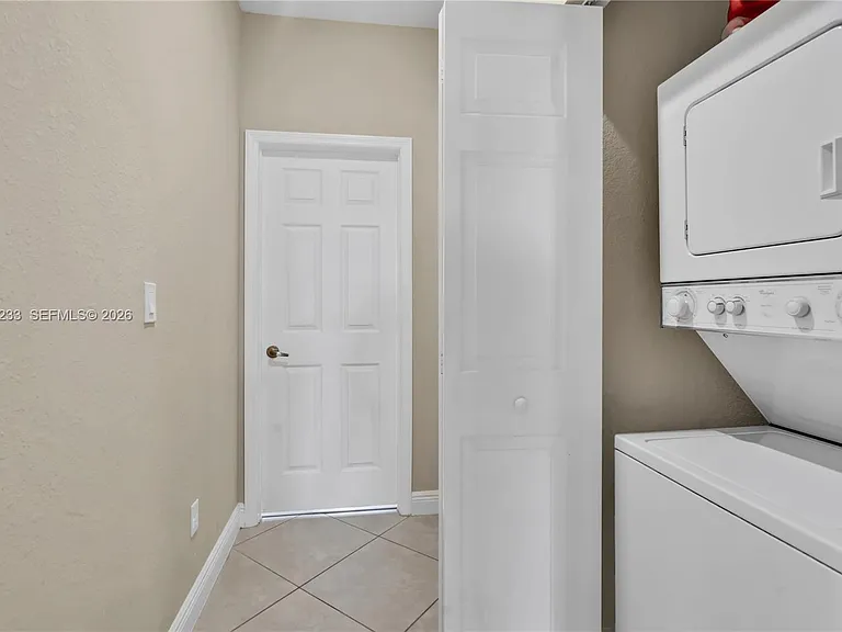 14749 SW 9th St — Photo 13
