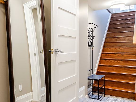 2nd image of 30 Rhydwen Ave