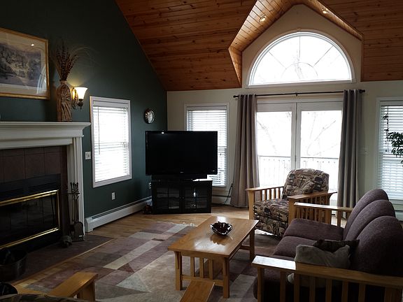 3rd image of 9760 Galatian Dr