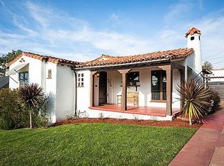 4476 Granger St, San Diego, CA 92107