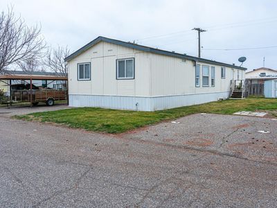 759 NW 8th St Unit 19, Ontario, OR, 97914