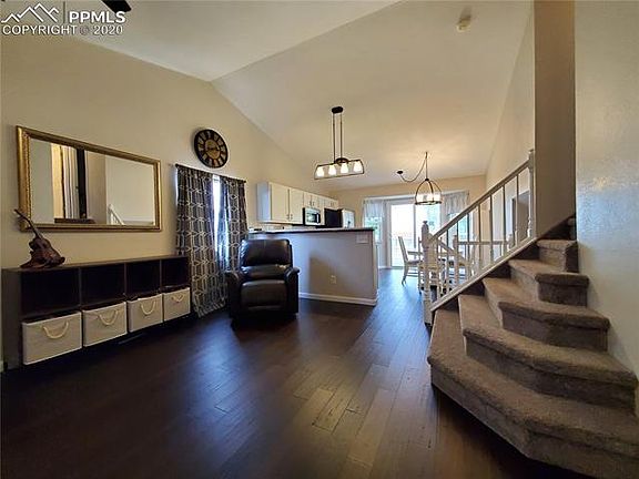 3rd image of 5225 Almont Ave